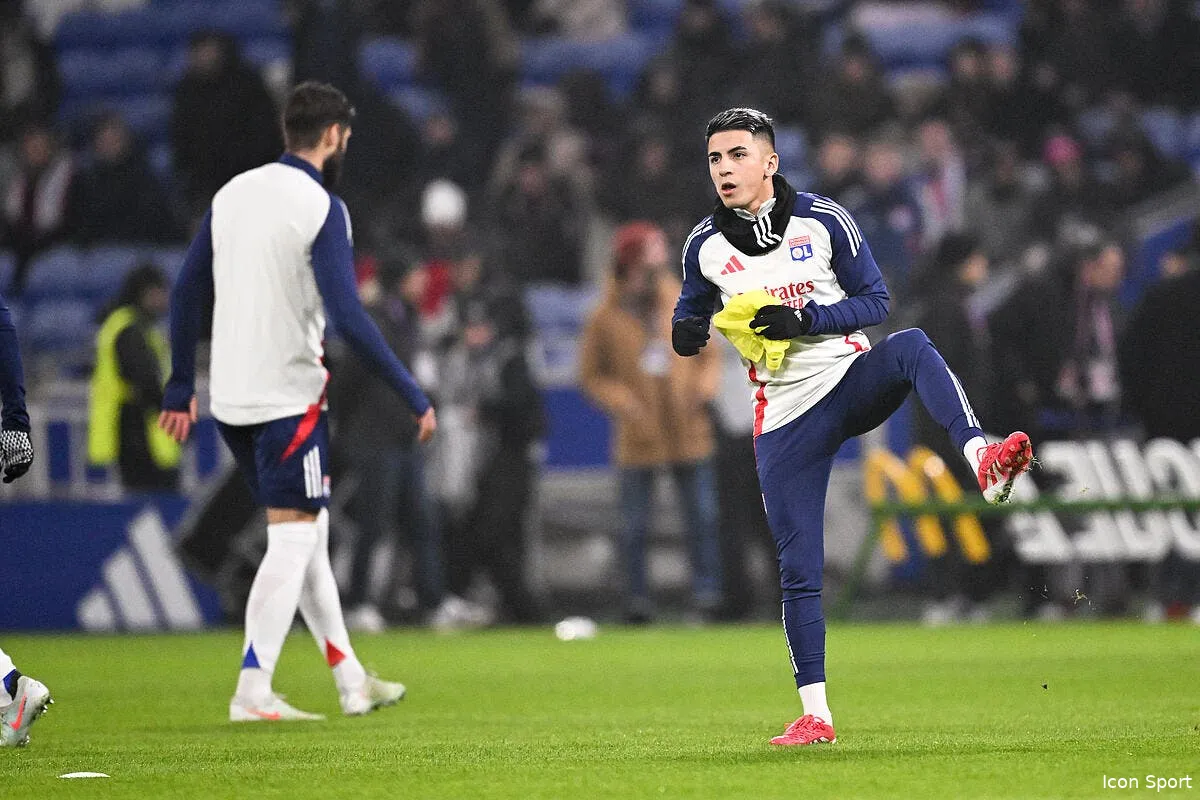 thiago almada deja une enorme embrouille avec l ol iconsport 249790 0010 1 387118