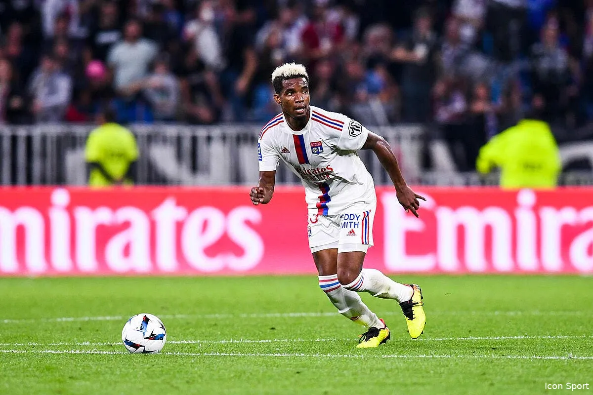 thiago mendes ruine l ol les chiffres ont parle icon pl5 4895 352087