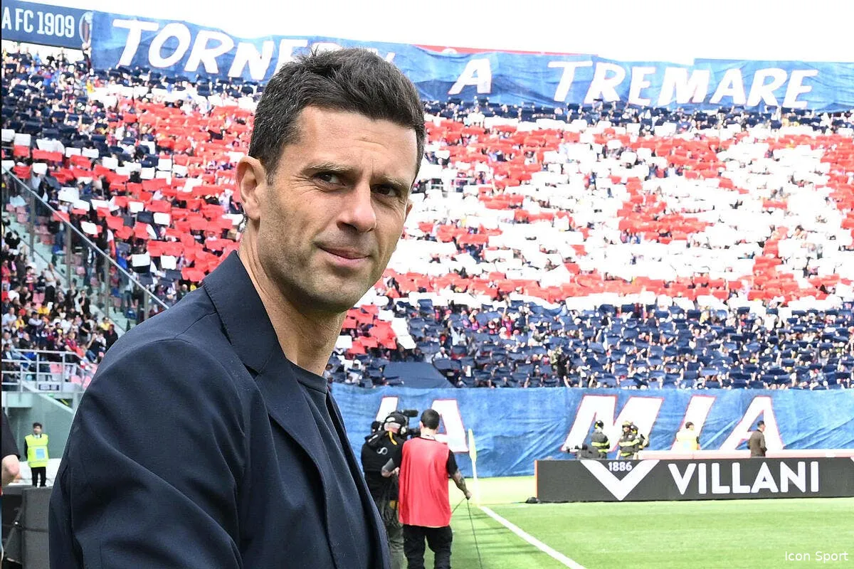 thiago motta au coeur d une guerre milan juve au mercato iconsport 215735 0006 375202