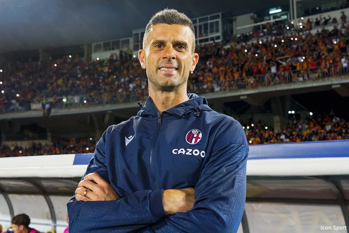 thiago motta au psg c est mort il reste a bologne icon lps 963831 361303