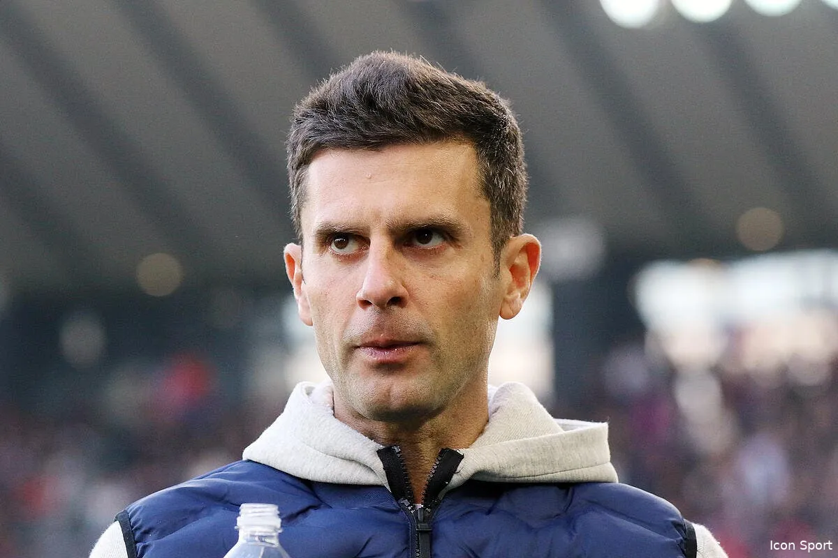 thiago motta au psg la meche est vendue icon lp 21738924 371629