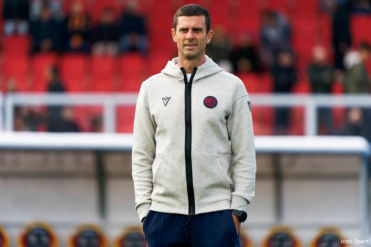 thiago motta contacte par le psg ce mercredi a 23 heures icon lps 1149399 369203