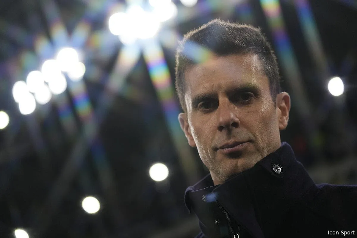 thiago motta deja en danger avec la juventus iconsport 246923 0002 385382