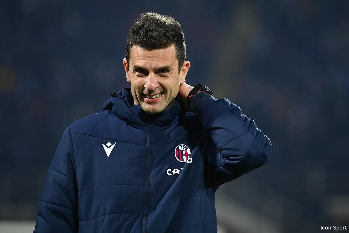 thiago motta entraineur du psg ca devient serieux icon lp 20606369 358535