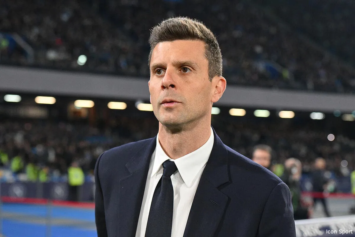 thiago motta menace la juve contacte un ex du barca iconsport 250457 0237 387491