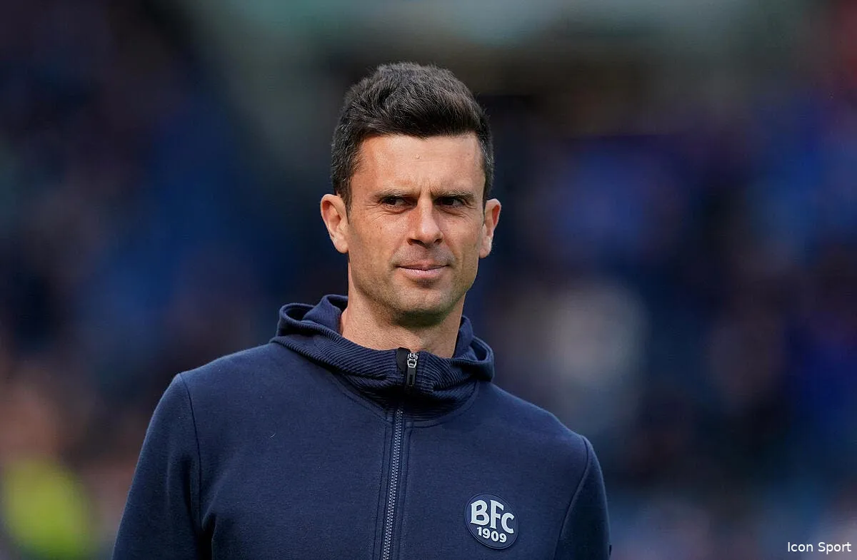 thiago motta ne fait pas l unanimite au psg icon lp 20844650 361044