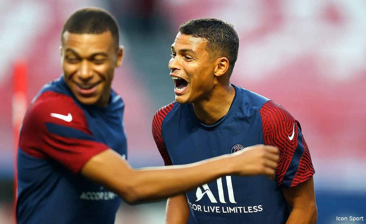 thiago silva de retour il supplie le psg iconsport 133764 0037 388051