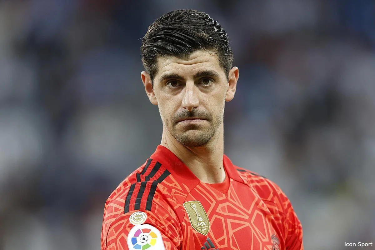 thibaut courtois forfait pour l euro 2024 icon ps 230413 137 369470