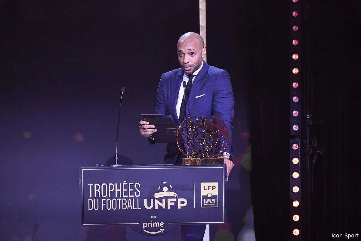 thierry henry boss des espoirs c est fait icon ab1 1111 364426