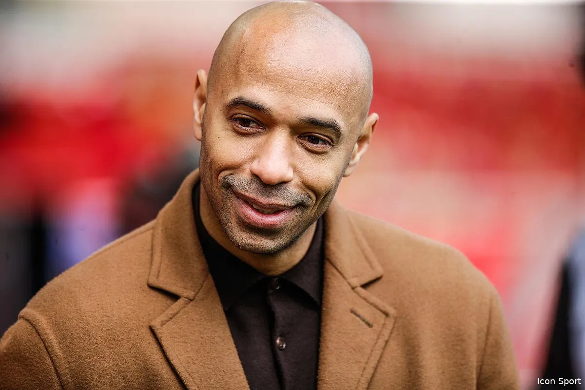 thierry henry de retour en italie avec un role surprenant icon d1r7383 347141