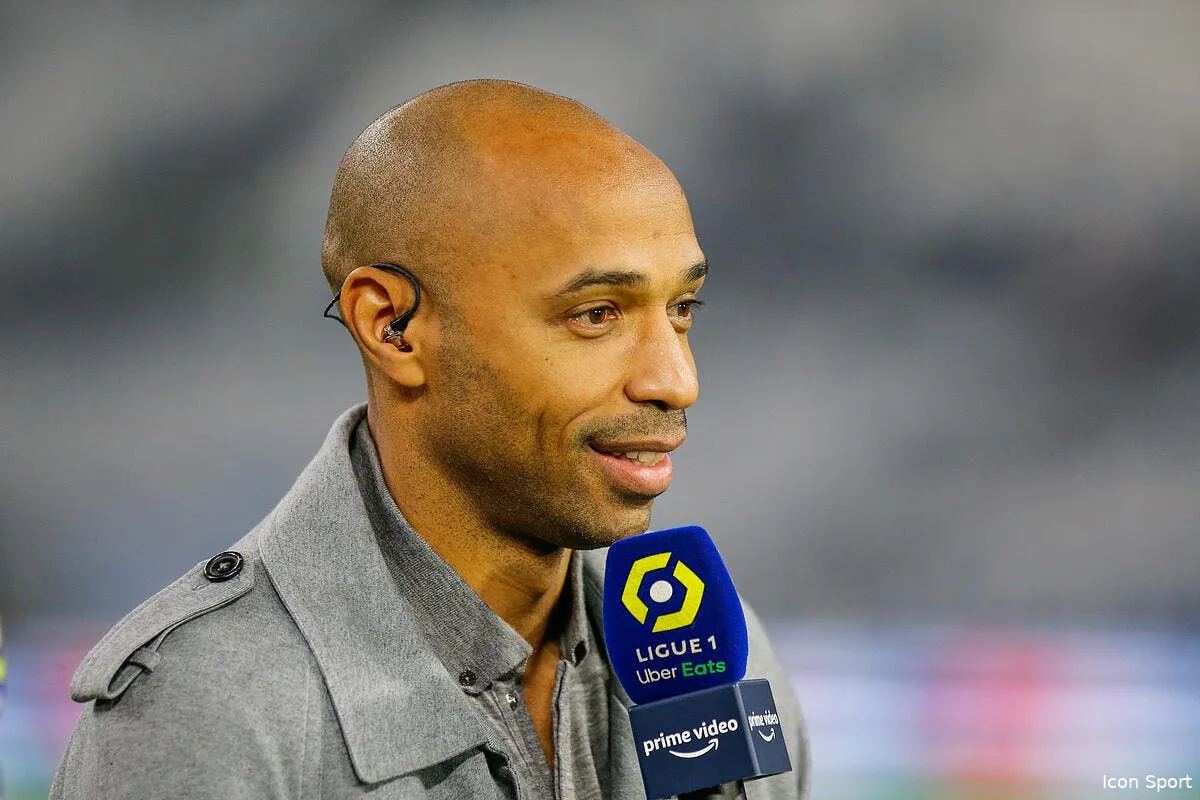 thierry henry dezingue la rumeur bordeaux icon d1r6502 333153