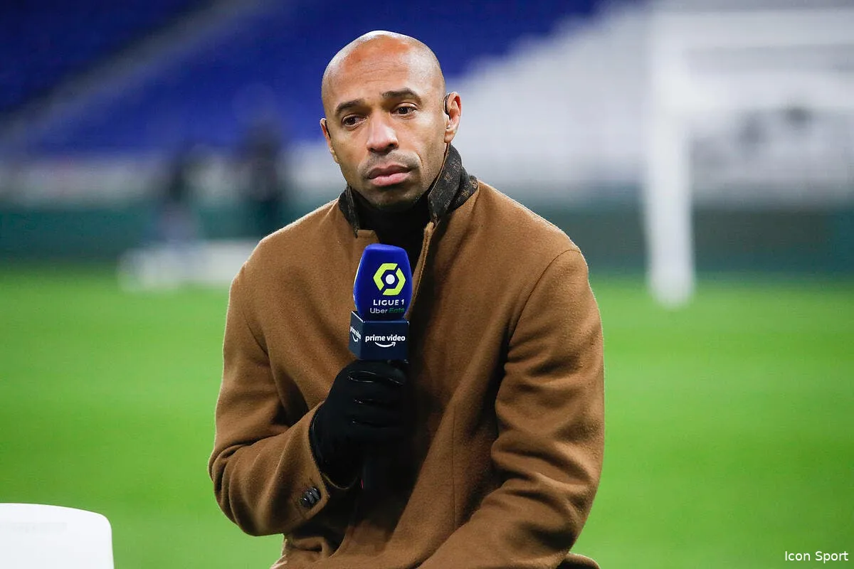 thierry henry exhorte pochettino a fuir le psg icon 25i3982 328789