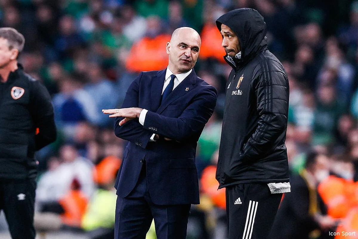 thierry henry hue l irlande n a pas oublie sa tricherie icon 26544290 337667