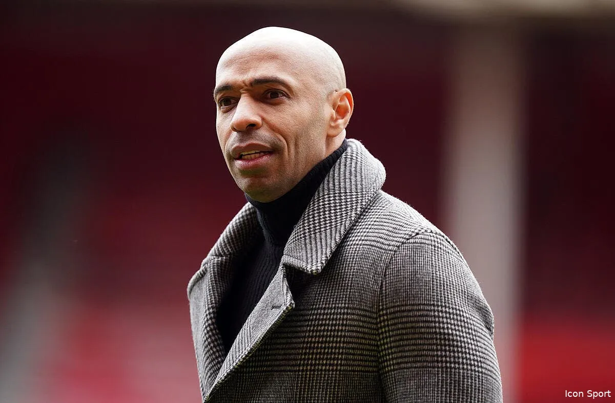 thierry henry l idee folle pour l om icon 75205531 372408