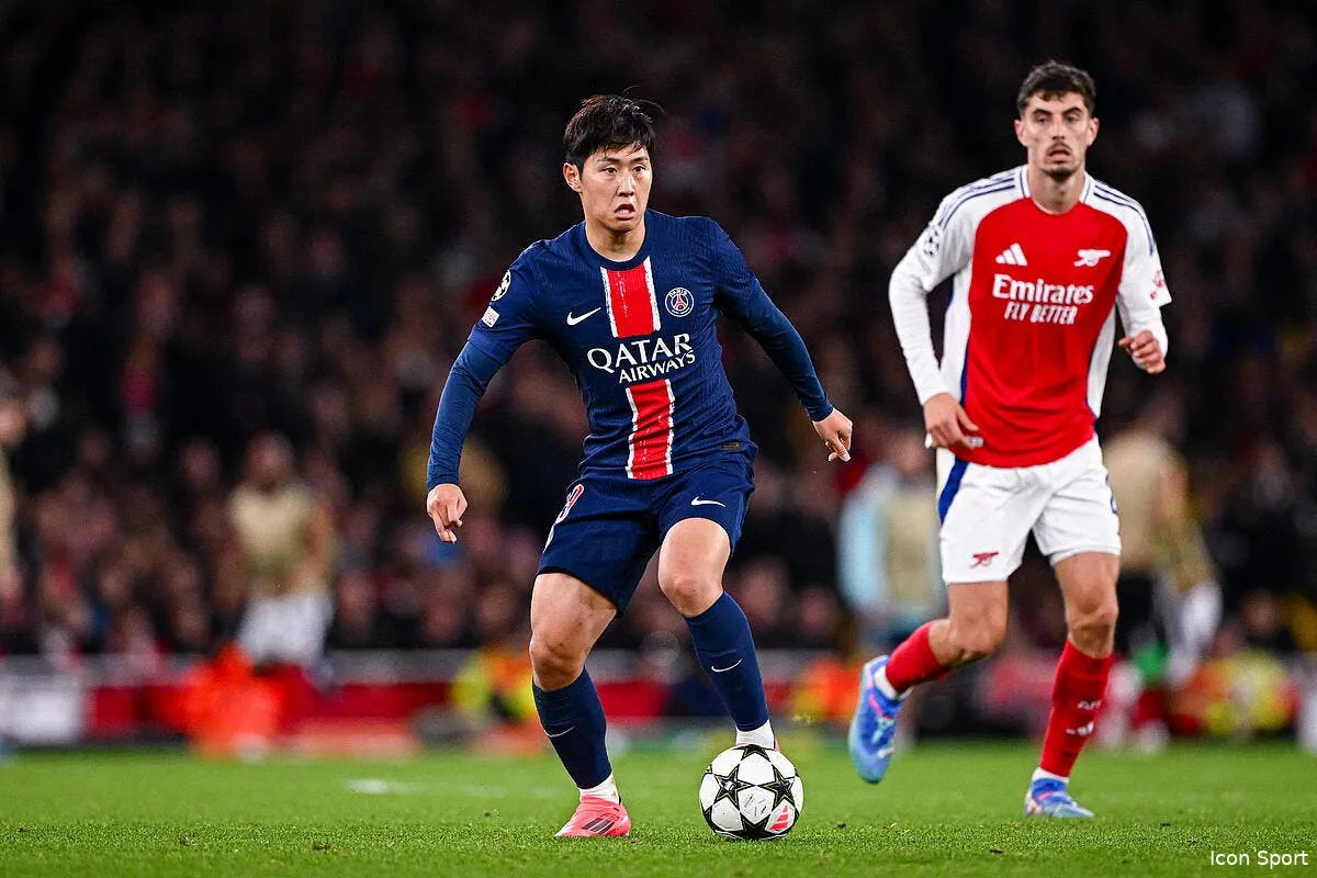 thierry henry lache une phrase terrible pour le psg iconsport 240718 0232 381988