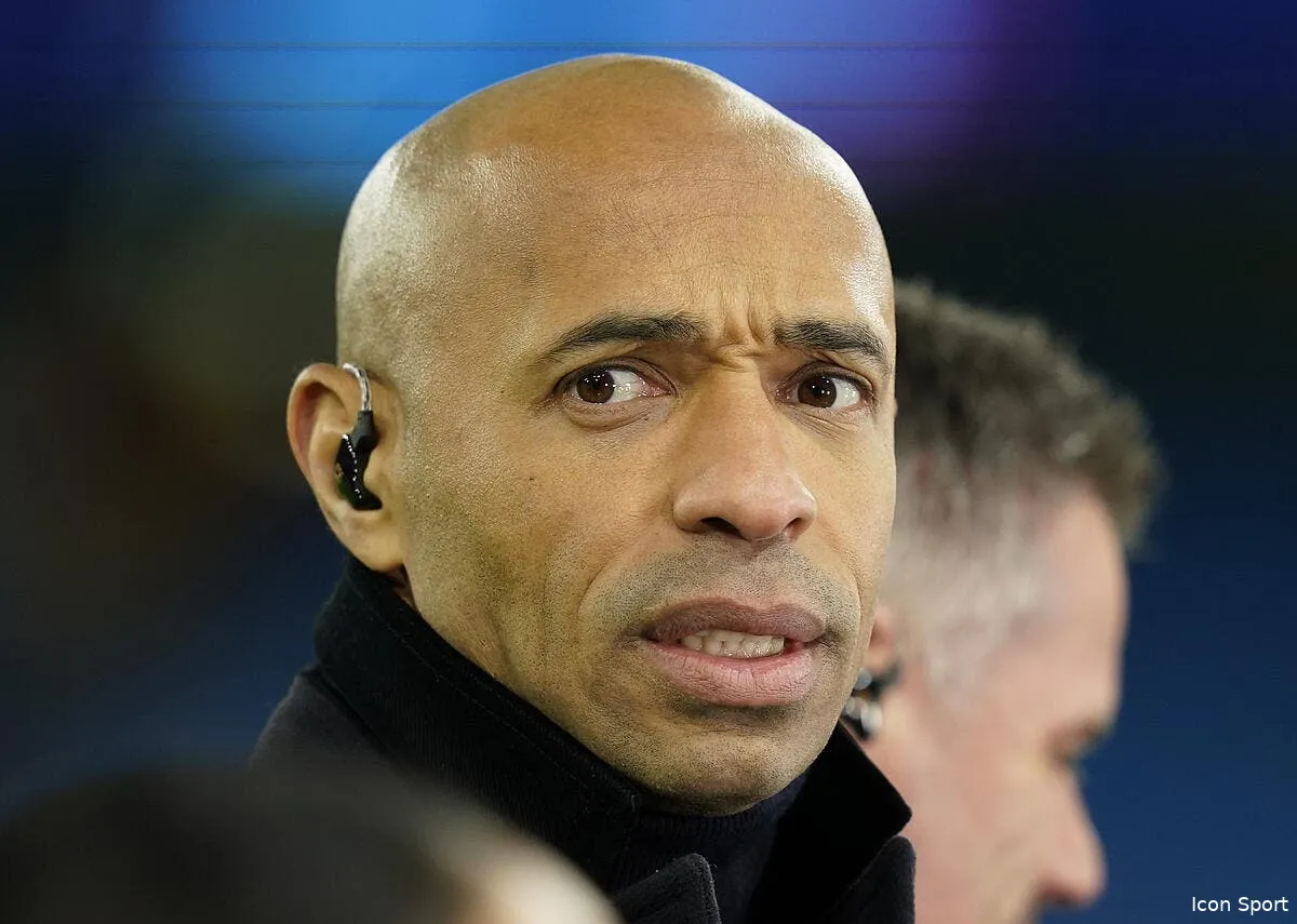 thierry henry son avenir enfin revele icon spi 003 ay man city leipzig 358209