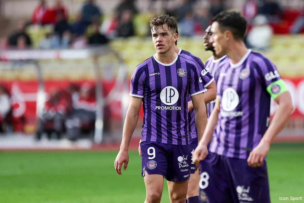 thijs dallinga a l ol le devis est sale iconsport 191424 0274 377085