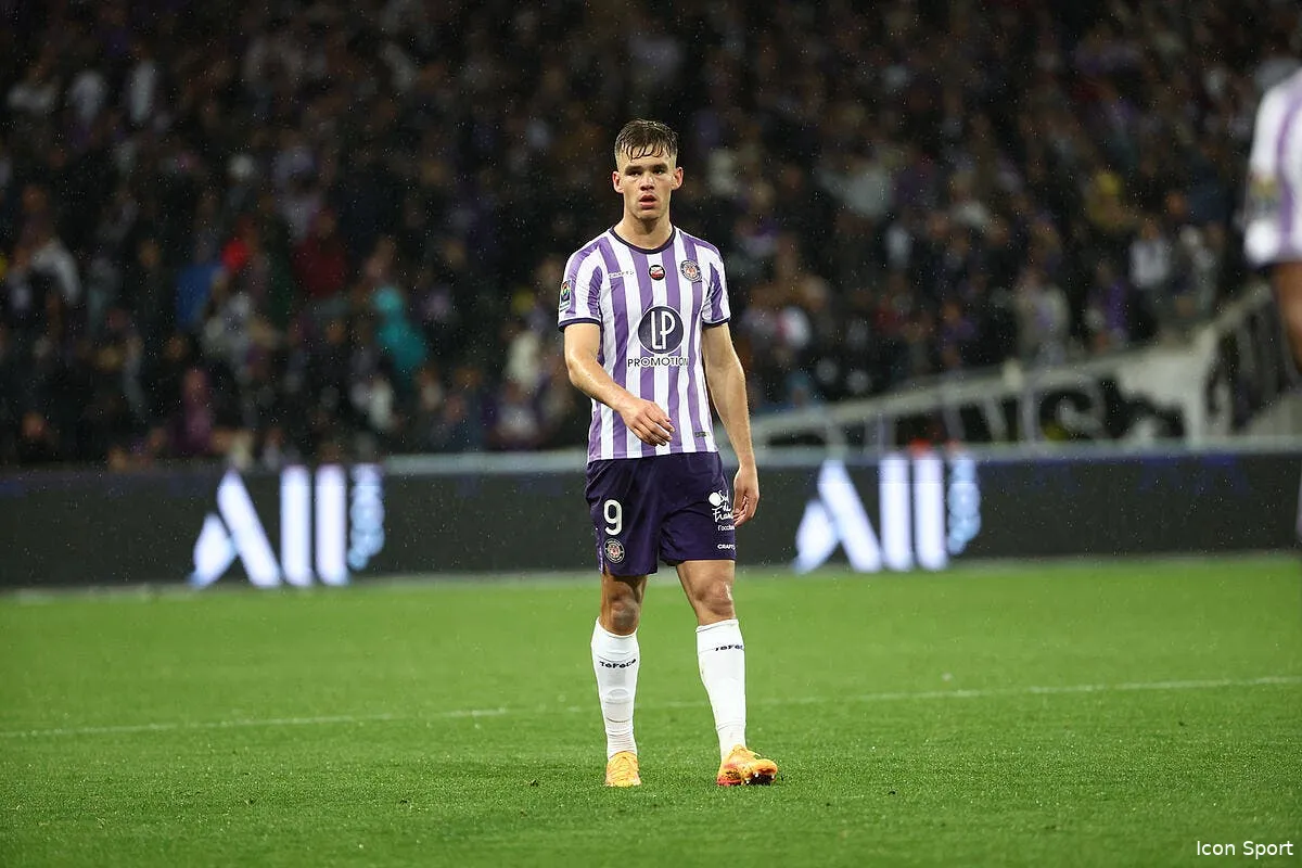 thijs dallinga quitte toulouse il debarque en serie a iconsport 225308 0208 378830