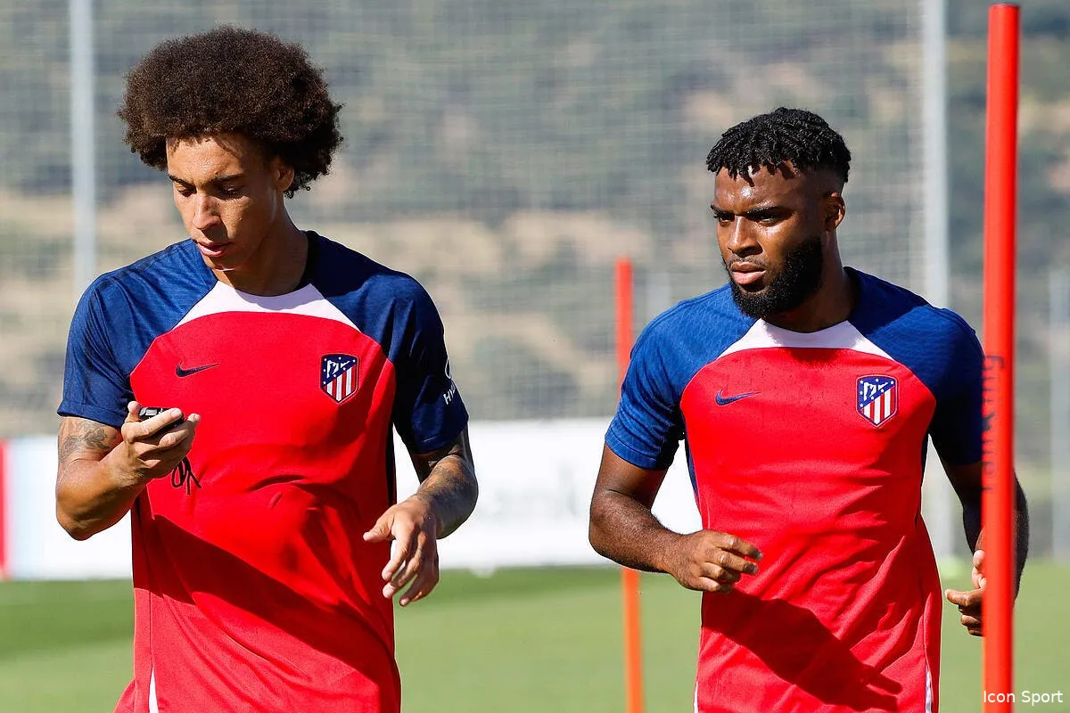 thomas lemar l om est dechaine au mercato icon ecommercefotos ecommerce2 138586105 1 363031