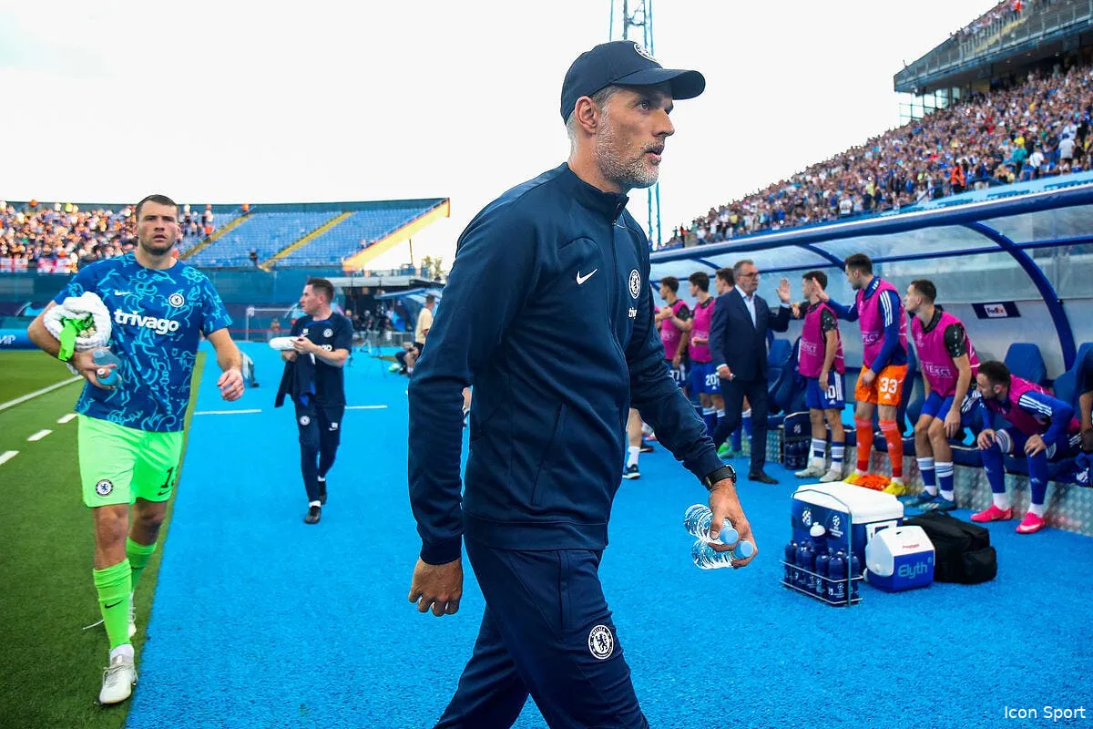 thomas tuchel discute avec le real madrid icon pxl 060922 95509397 350609