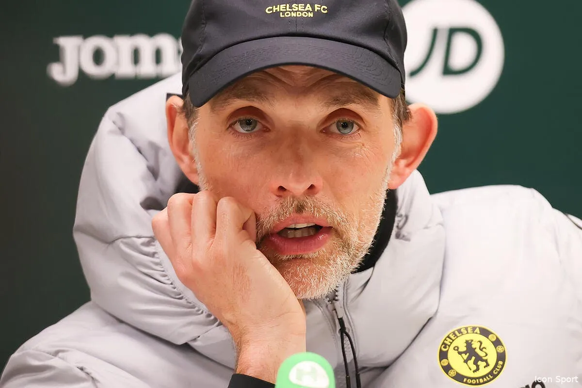 thomas tuchel vire par chelsea icon ap 12369944 349847