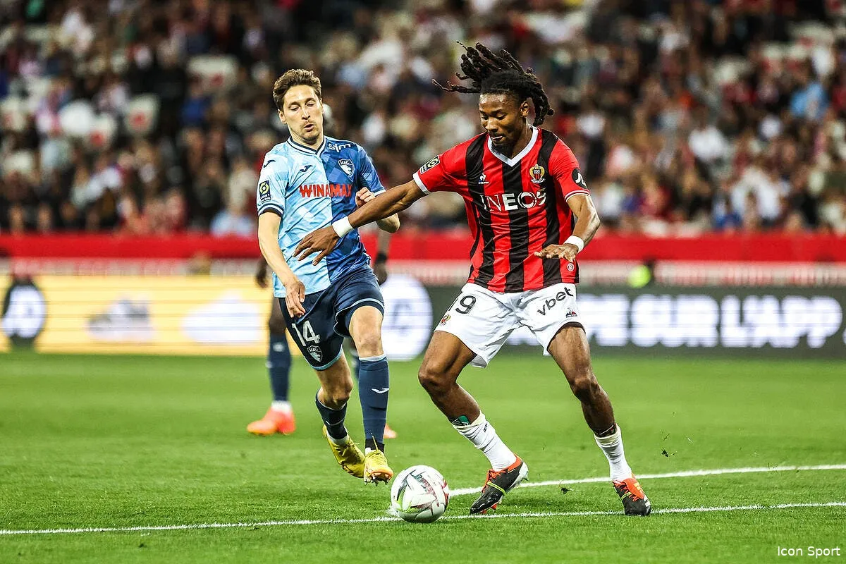 thuram brade par nice les supporters de l om deviennent fous iconsport 220742 0247 375857