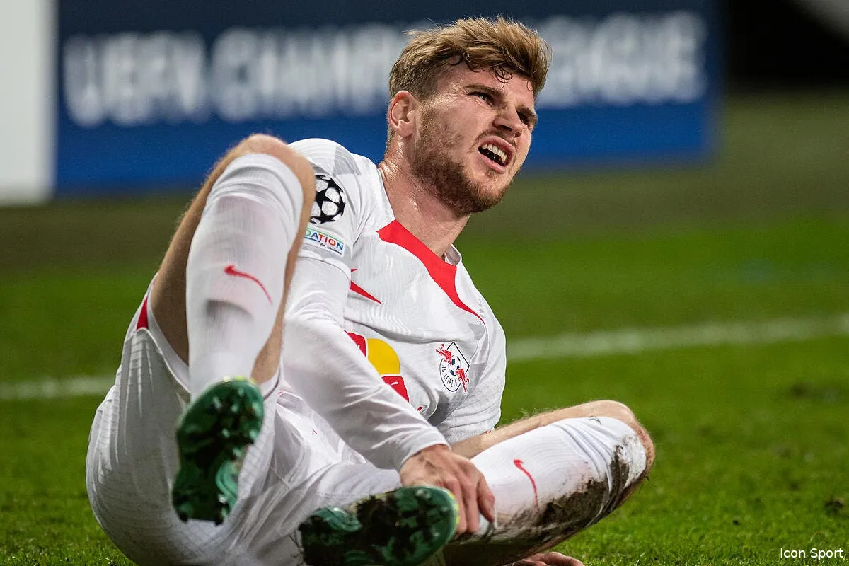 timo werner forfait pour le mondial 2022 icon dt20221102 012 dsc 6024 353123