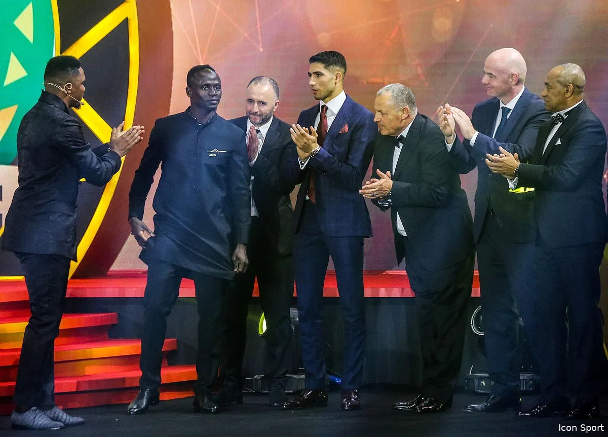 tirage de la can 2024 deja une polemique en vue icon 200107 90 029020 dpai 366619