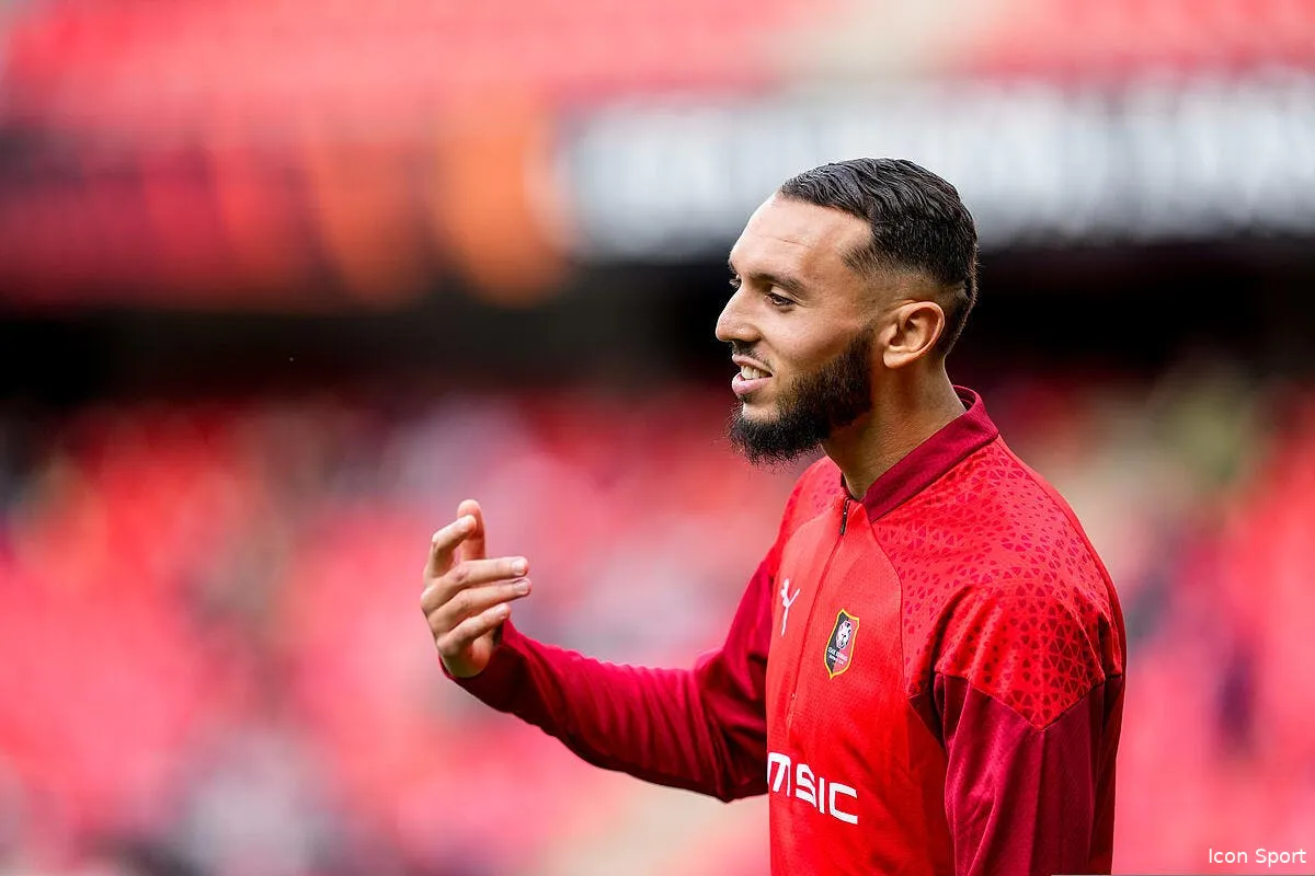 tiraille entre l algerie et la france il l a paye cash icon 21092023 dsc0471 366323