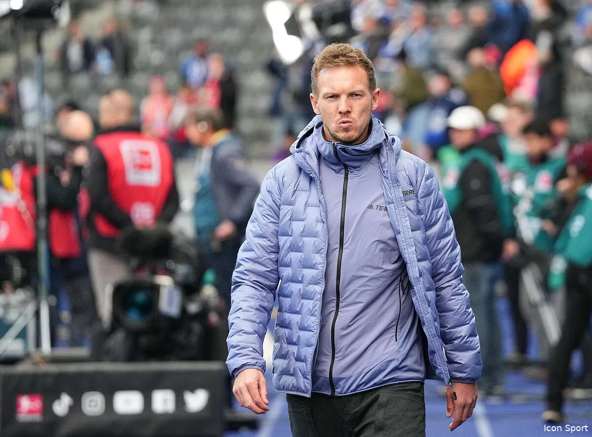 tirer le psg le bayern est degoute du foot icon 221106 99 406696 dpai 353278