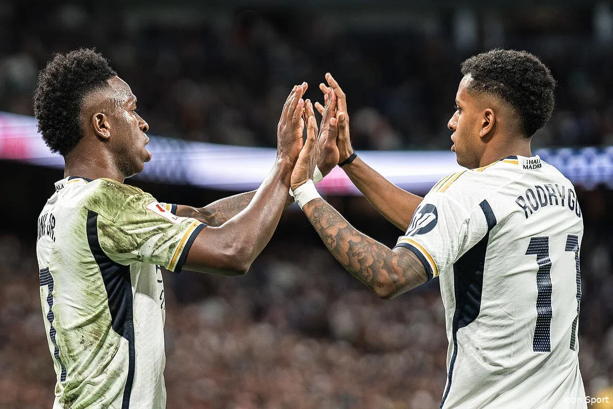 titulaire au psg ou doublure de mbappe son choix est fait iconsport 222807 0005 379164