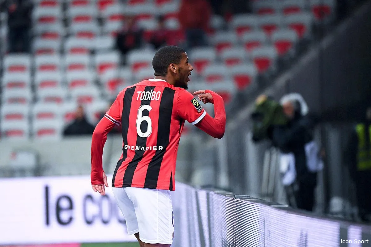 todibo craque nerveusement il revele les raisons iconsport 195728 0120 373003