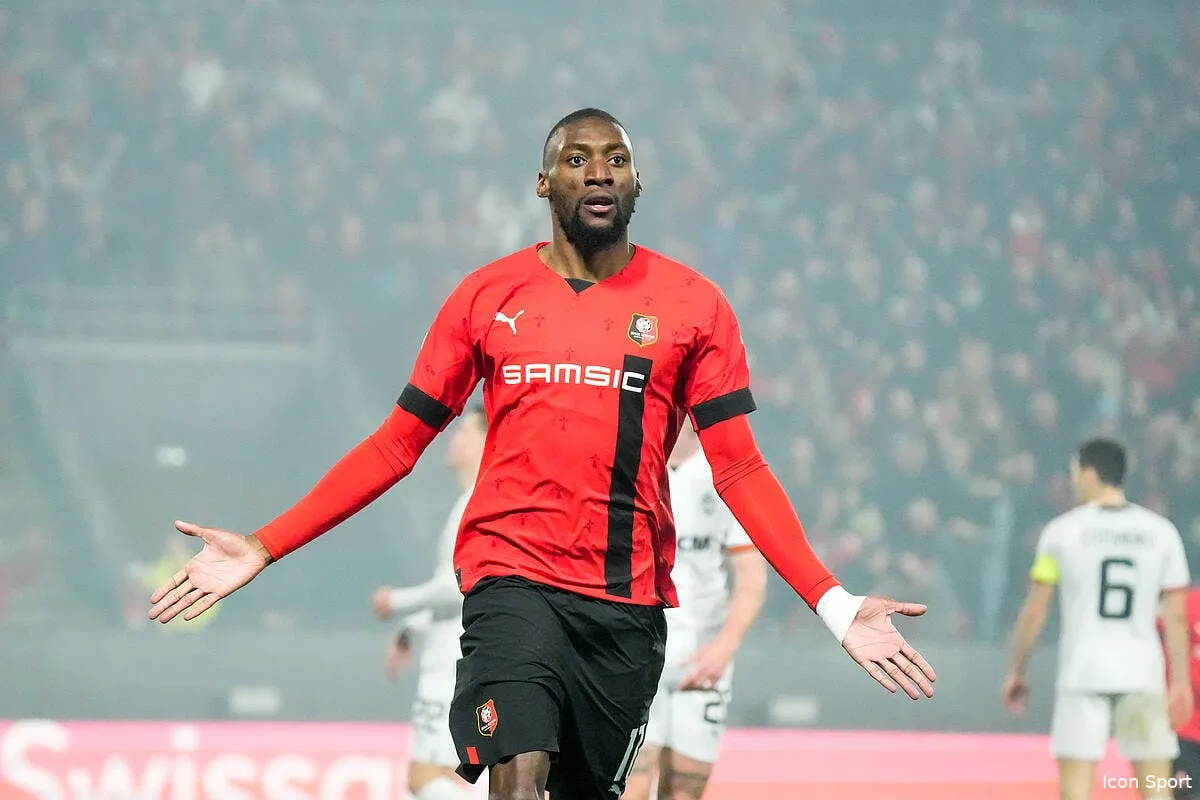 toko ekambi et carine galli chahutes il degoupille icon 23022023 dsc3862 357483