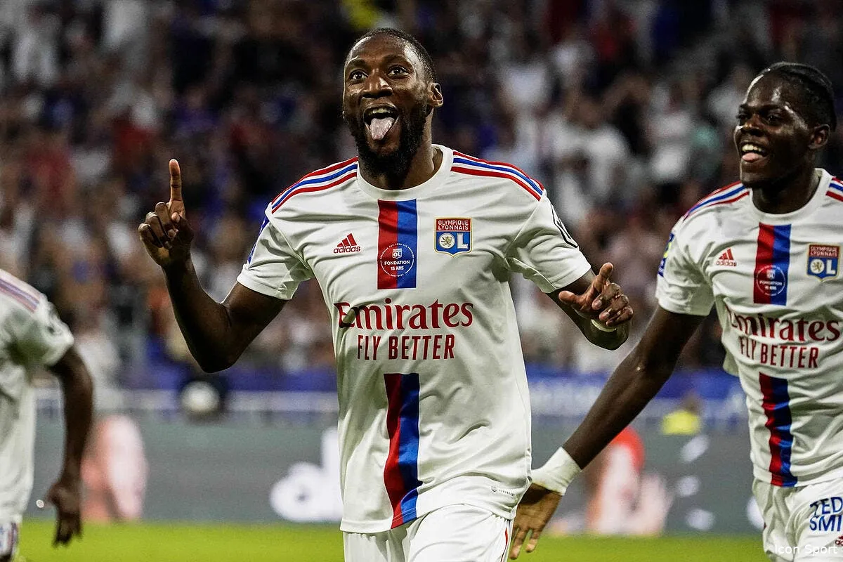 toko ekambi peut rapporter des millions a l ol icon win3702 361810