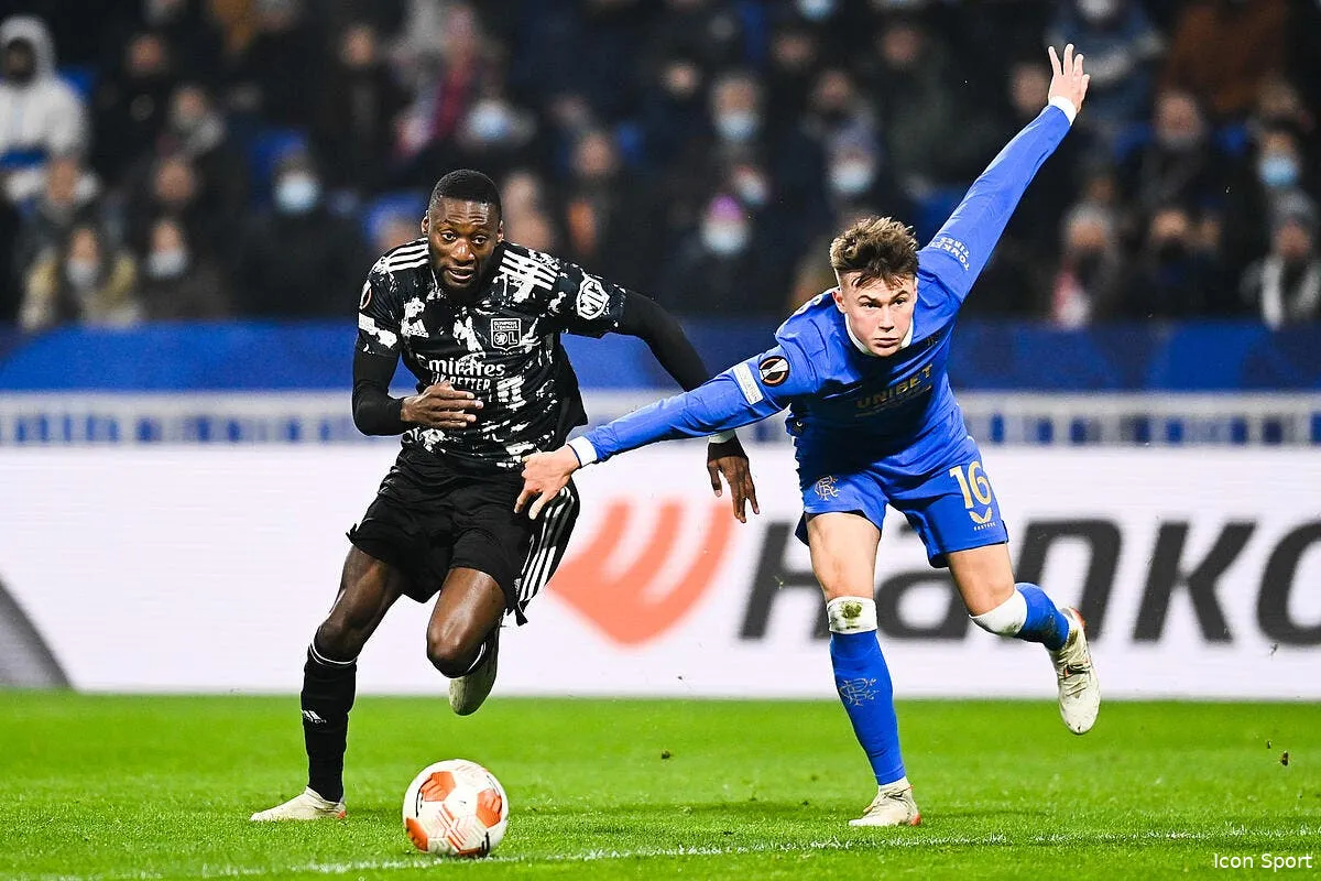 toko ekambi refuse que l ol soit sanctionne icon dim 091221 31 130 330747