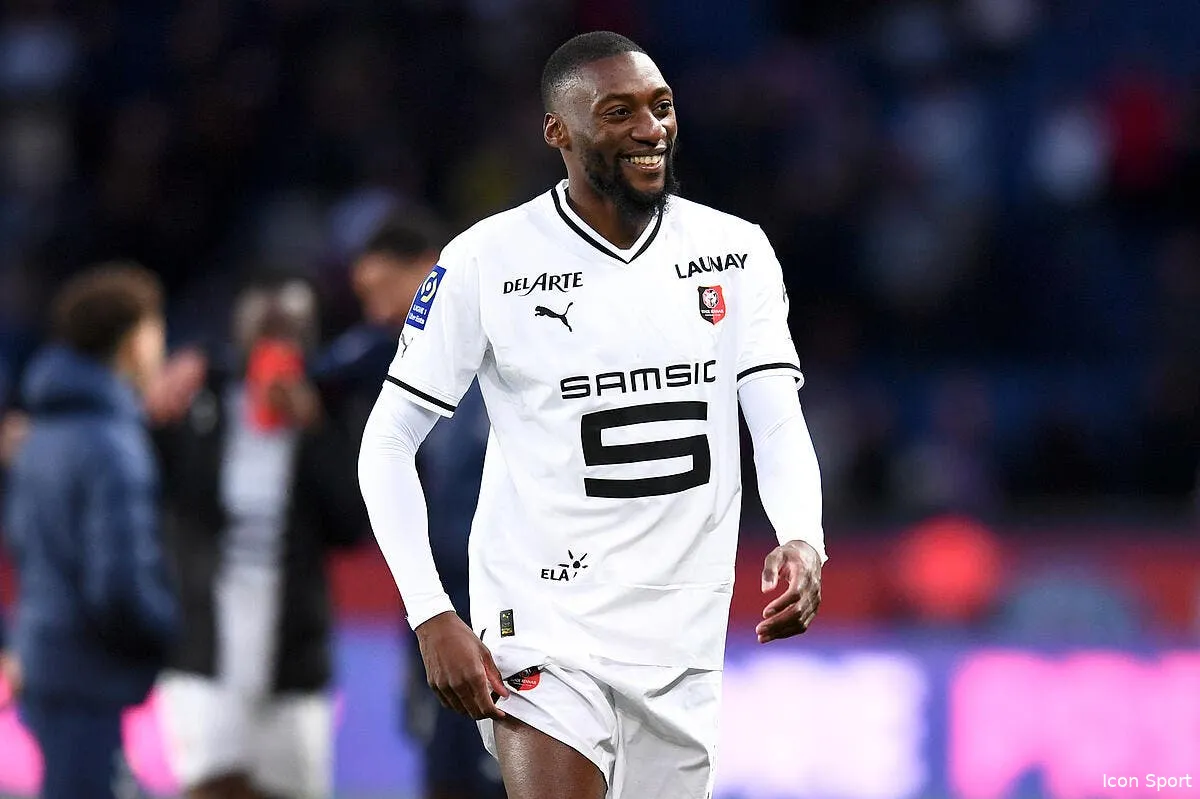 toko ekambi trouve son prochain club l ol jubile icon pl5 7276 2 363157