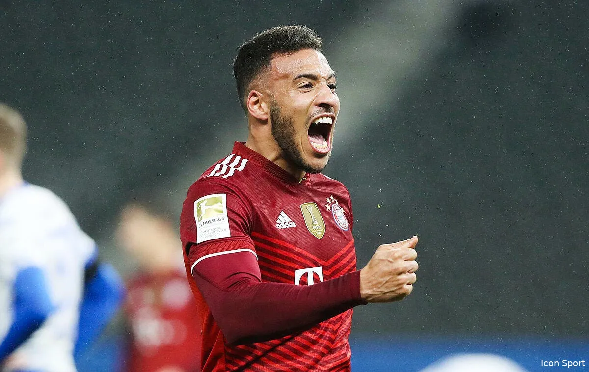 tolisso a l ol l enorme coup de froid icon 024222 0025 342693