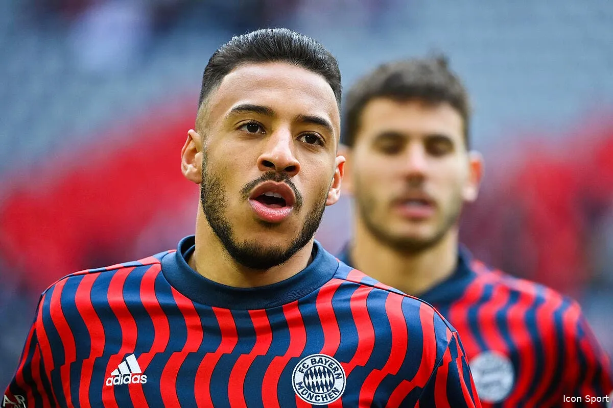 tolisso a l ol le moment ou tout a change icon 275742892 344585