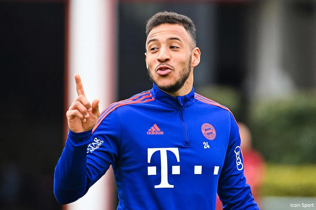 tolisso a l ol le reve d aulas prend forme icon 278819116 343361