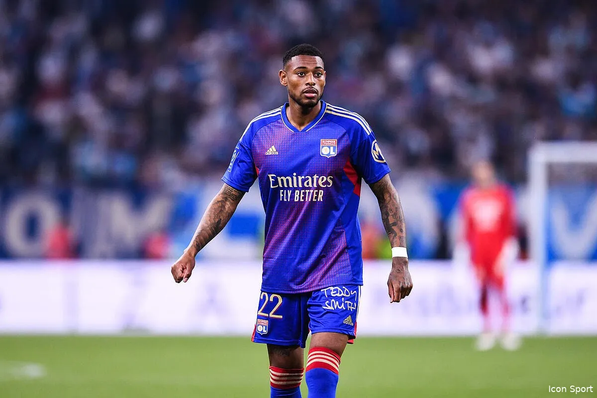 tolisso arrive jeff reine adelaide est impatient icon pl5 5472 344557