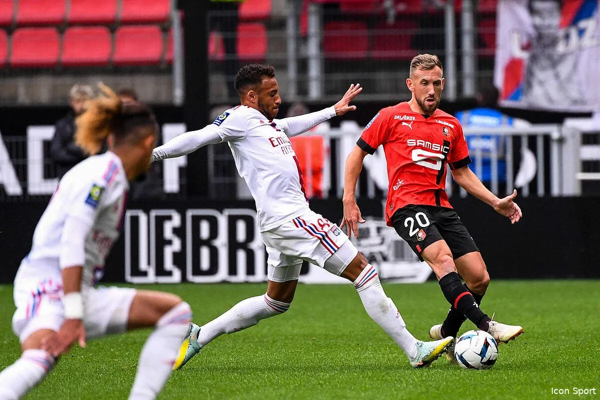 tolisso l enorme renfort du mercato a l ol icon ab1 1352 354578