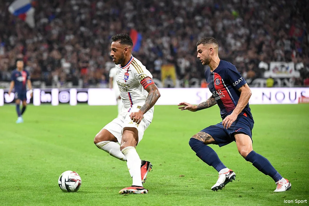 tolisso le boulet qui plombe les comptes de l ol icon csa 2308 365937