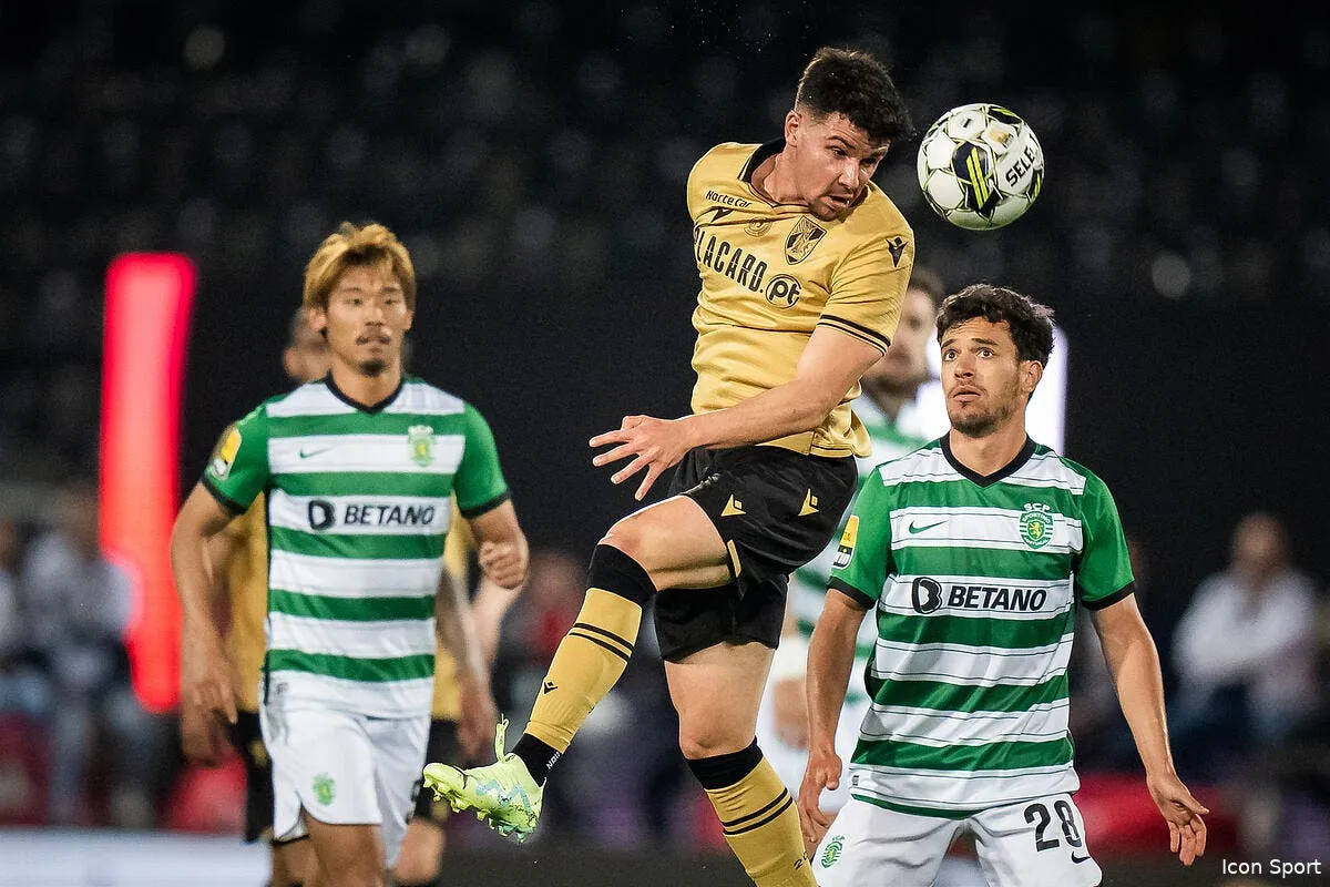 tomas handel la nouvelle piste de l ol au milieu iconsport 173621 0038 377714