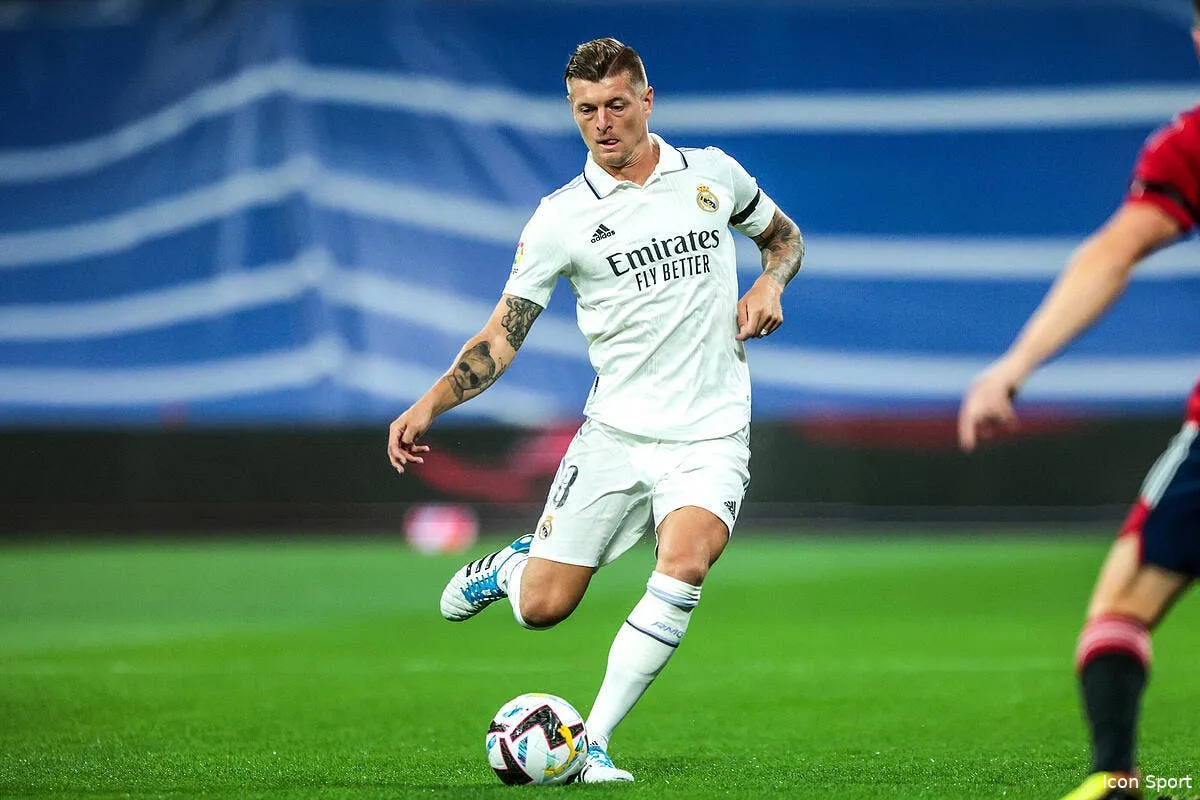 tony kroos prolonge a madrid jusqu en 2024 icon 318339749 361893