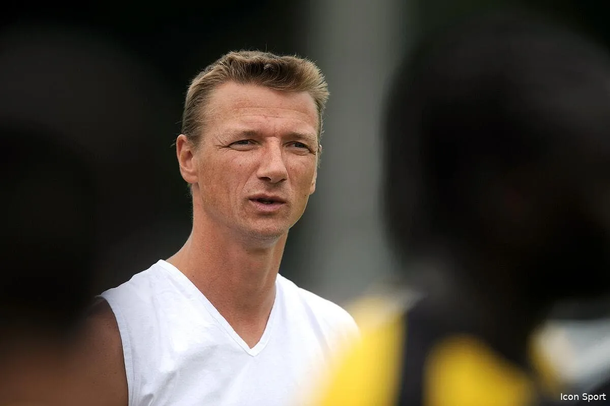 tony vairelles condamne a 3 ans de prison ferme icon mrv 250710 05 05 341339