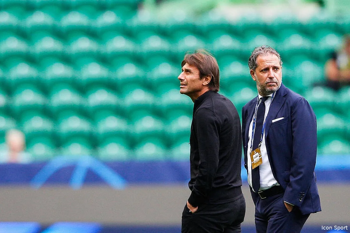 tottenham chute au sporting icon 638 spotot20220913002 350357