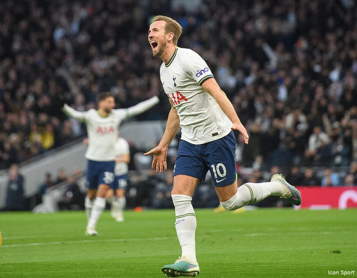 tottenham fait les affaires d arsenal icon 70876493 356677