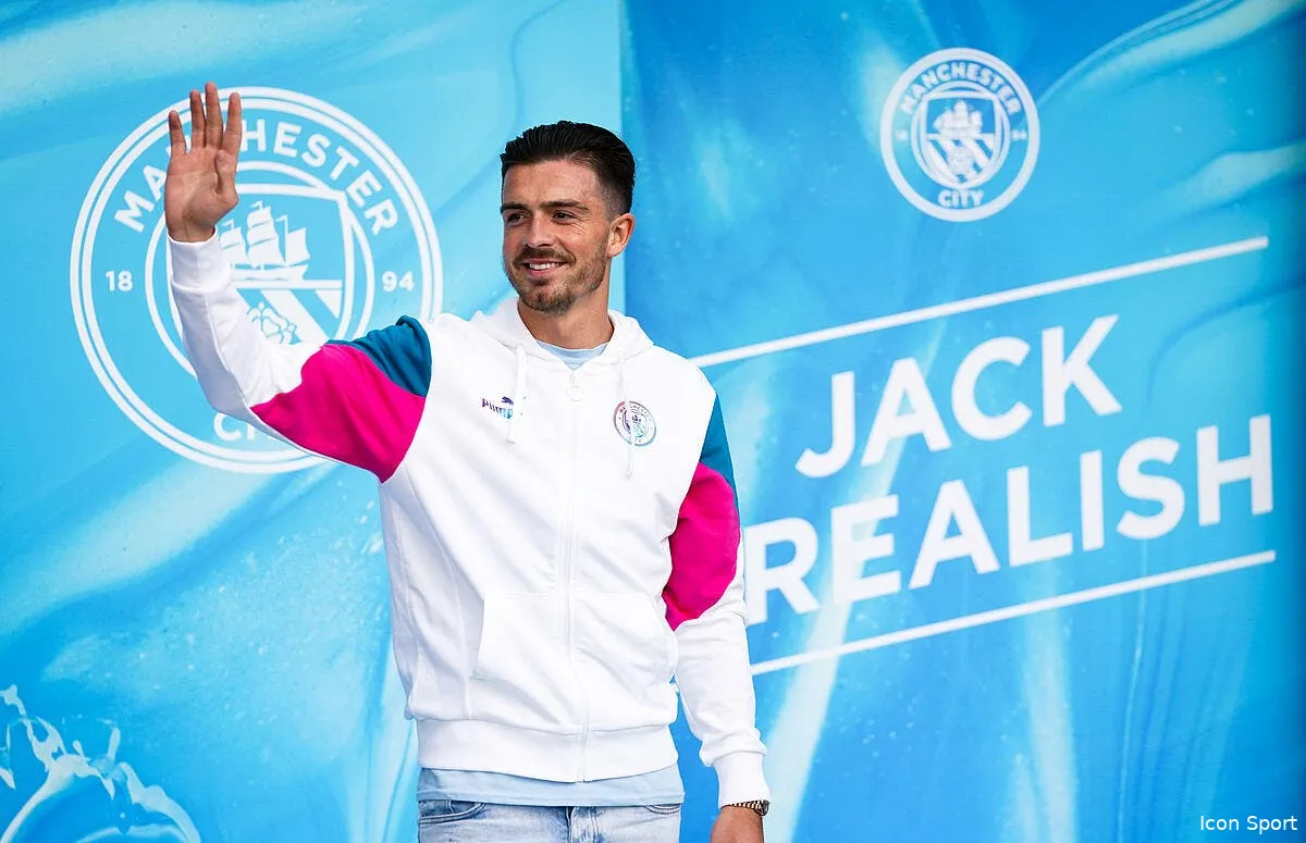 tottenham manchester city les compos 17h30 sur c et rmc sport icon 61561839 321459