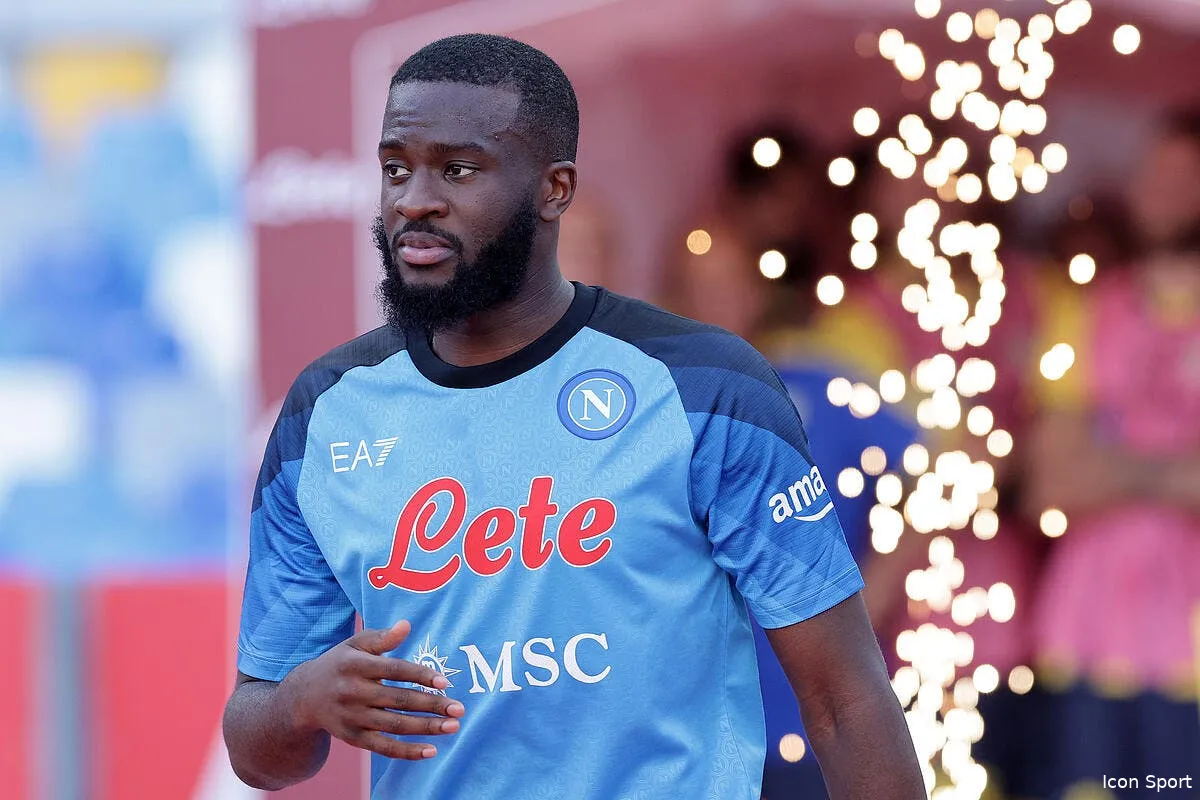 tottenham ol ndombele confirme sa triste reputation icon sipausa 41062364 350079