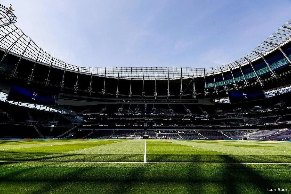 tottenham om les compos 21h sur canal et rmc sport 1 icon ap 12414847 349881